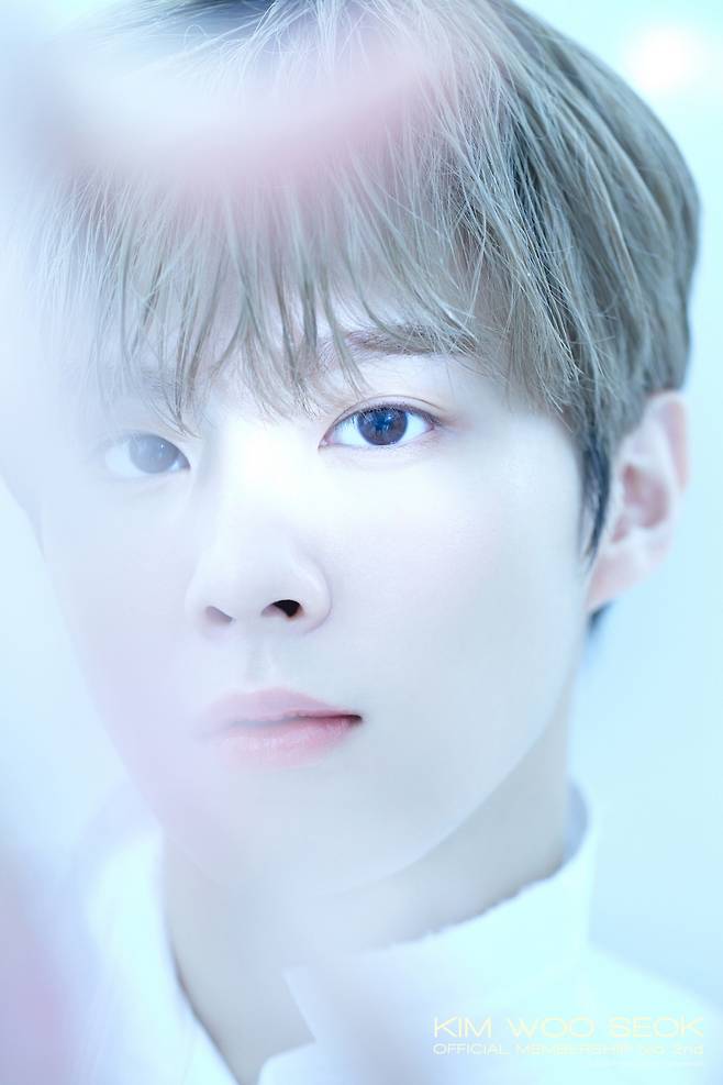 박하선, 에이치앤드엔터와 전속계약 논의 / 김우석... 