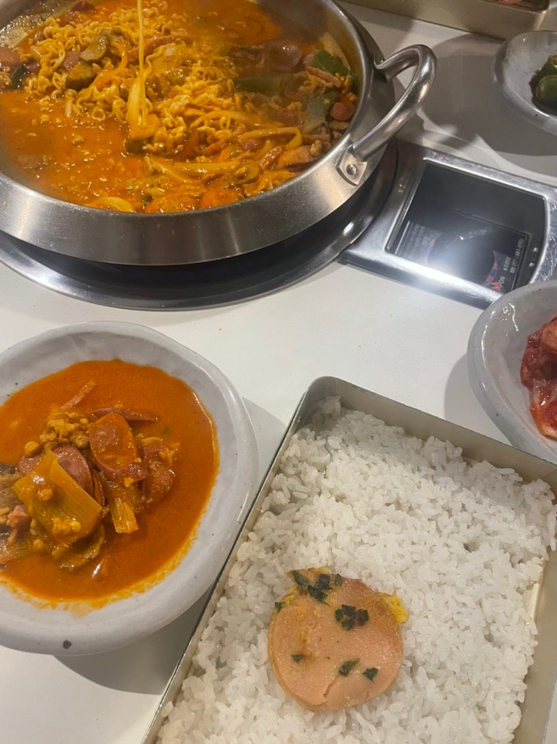 서울생활 시작일기!!..🥹 : 네이버 블로그