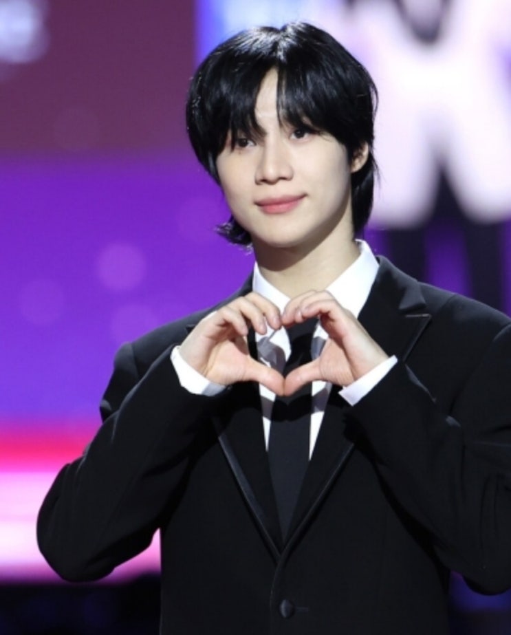 샤이니 <b>태민</b>, 16년 만에 SM 떠난다…<b>빅플래닛메이드</b>로 이적
