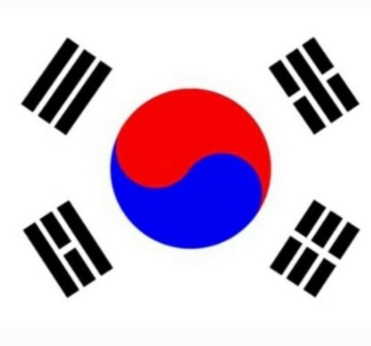  삼월 그리고 위인들