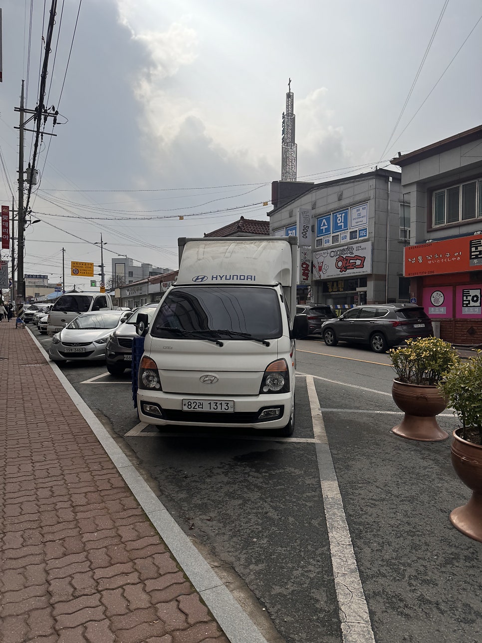 디저트39 강진점 사진 5