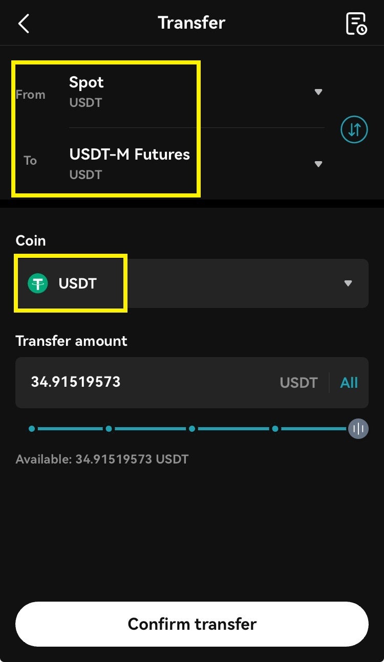 비트겟 선물거래 요령 가상화폐 거래소 : 네이버 블로그