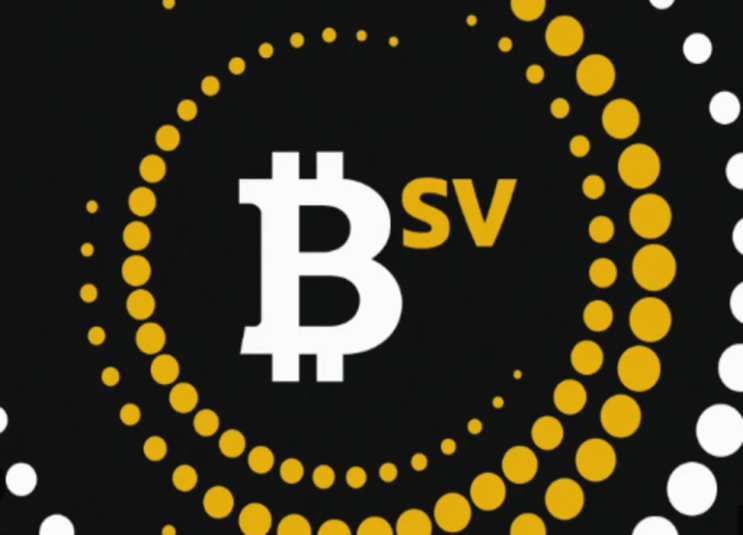  비트코인에스브이(BSV)코인 대하여