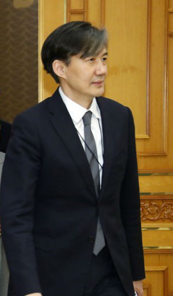 속보 BIG 이슈~<b>이재명</b>,조국... 당표 조국과 <b>대표접견</b>~!!!