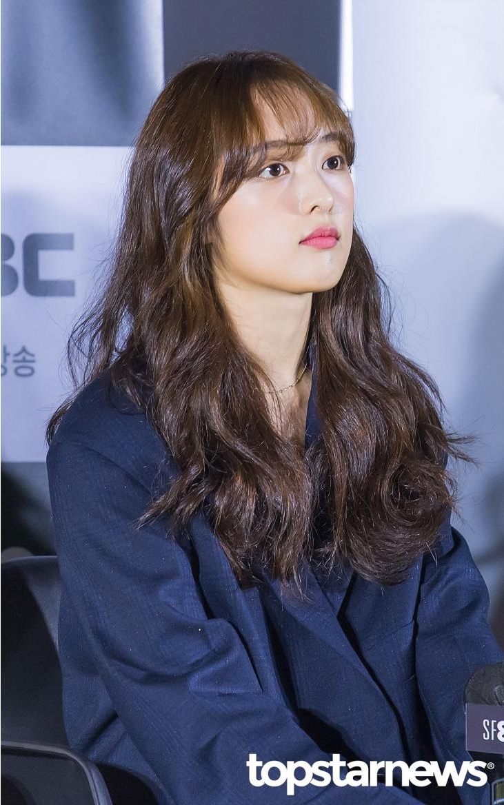 김보라 예비신랑 <b>조바른</b> 감독 누구? 작품 나이 등 관심