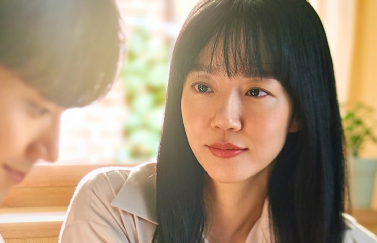 디즈니플러스 <b>파인</b> 출연진은 누구? <b>류승룡</b>, <b>임수정</b>, 양세종