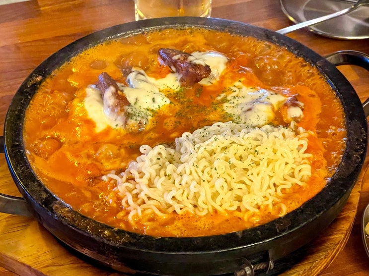 사상치킨 낭만장작 반주하기 좋은 누룽지통닭 맛집 사상치킨 낭만장작 반주하기 좋은 누룽지통닭 맛집