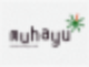 무하유의 인공지능 AI 서류평가 솔루션 프리즘, 챗GPT 킬러로 사용되어 자기소개서 데이터 분석