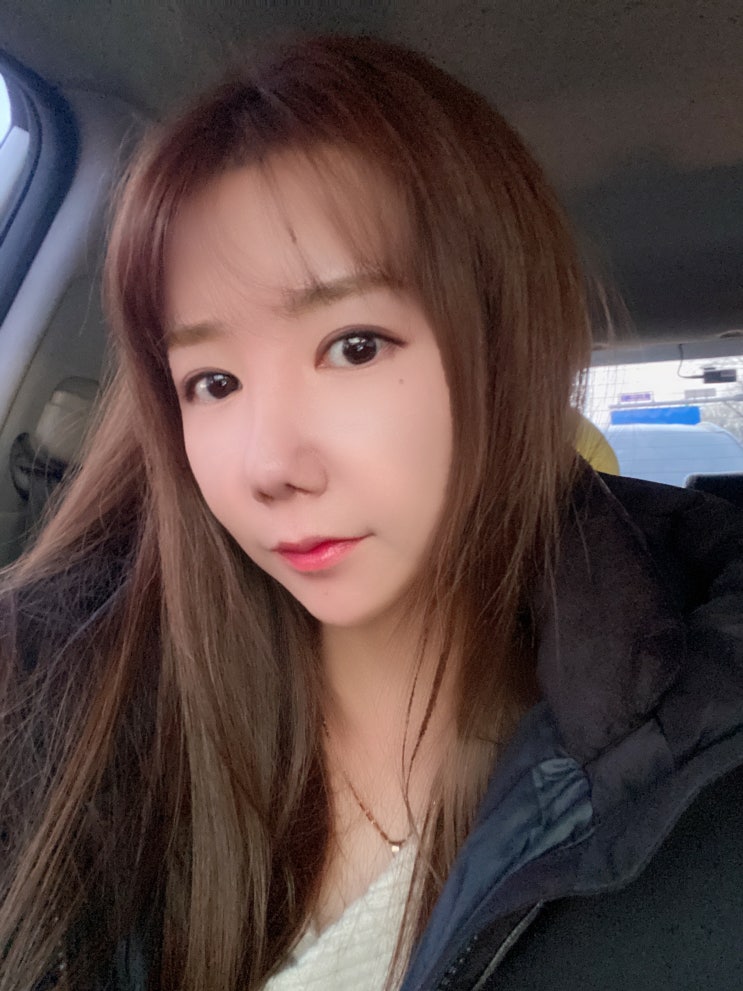  인계동 에스테틱 윤곽관리 피부 리프팅까지 효과 대만족