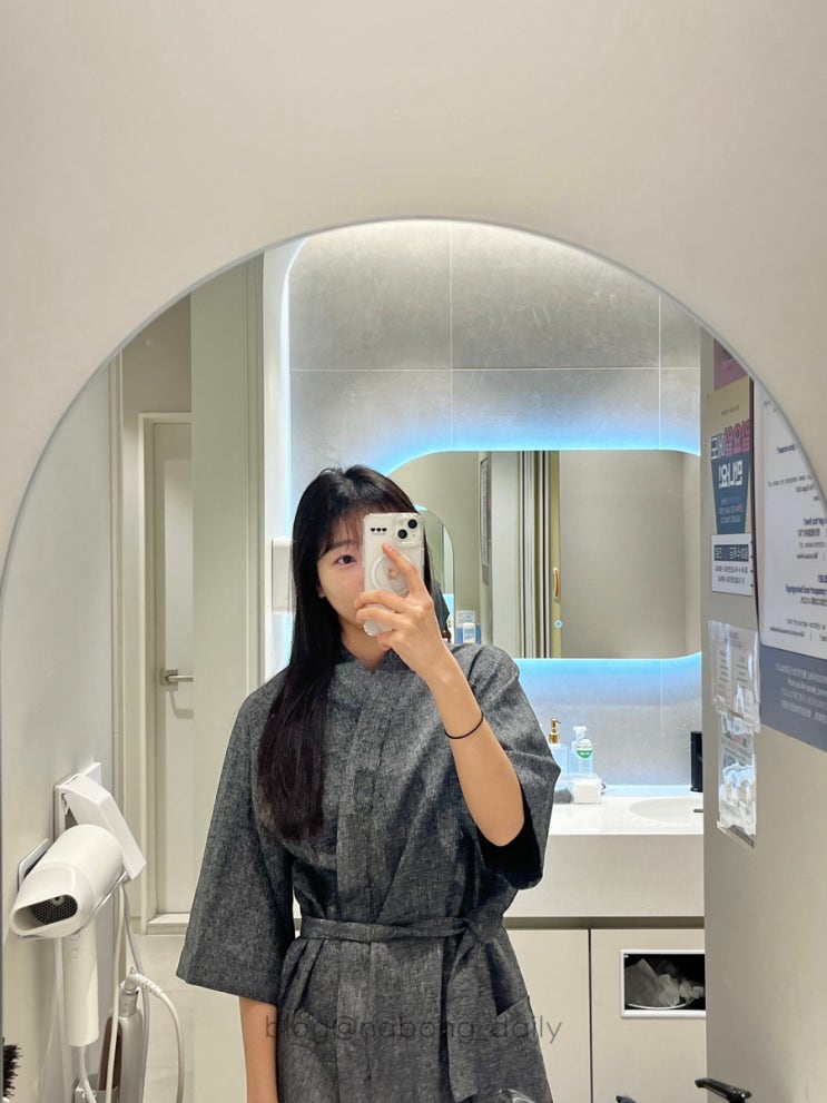  서면레이저제모 젠틀맥스프로플러스 1년무제한 1회차 겨드랑이제모 후기