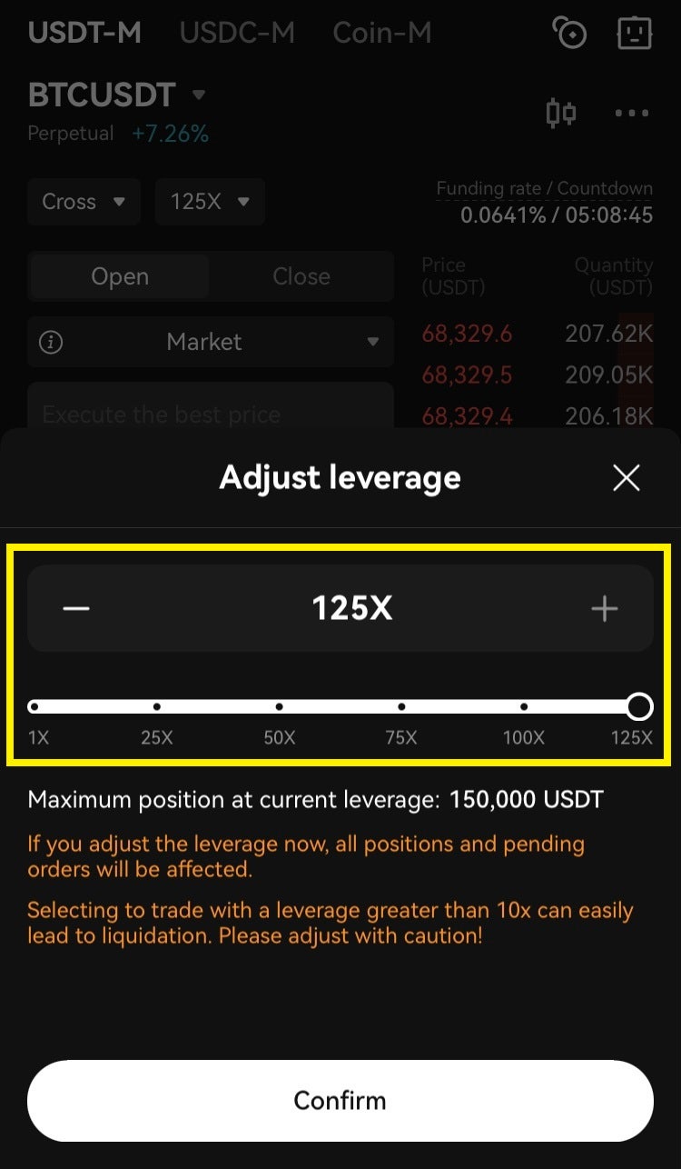 비트겟 선물거래 요령 가상화폐 거래소 : 네이버 블로그
