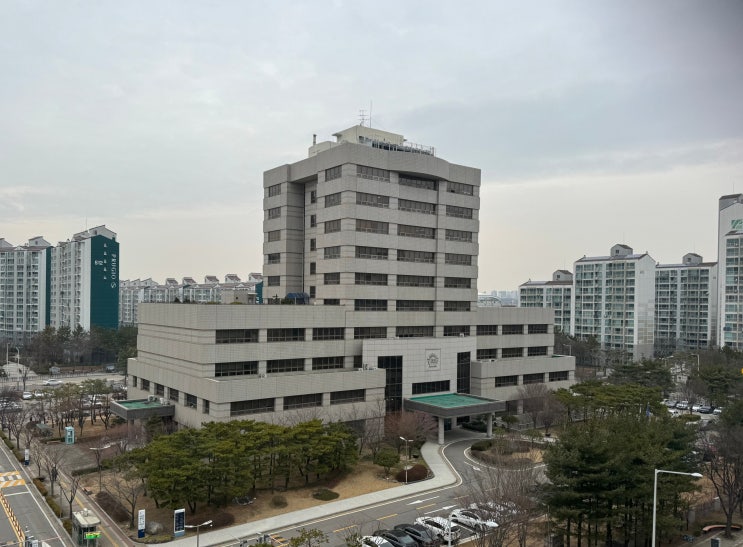  음식점 식당 사고 손해배상 1200만원 청구 결과는?