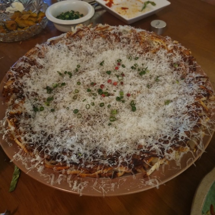  [사당역/내돈내산] 안주가 맛있는 '요주가' 후기