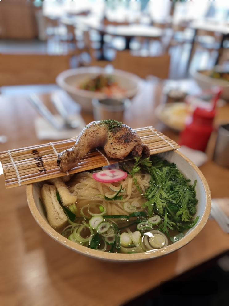  김포 운양동 카페거리, 장기동 내돈내산 단골 추천 맛집