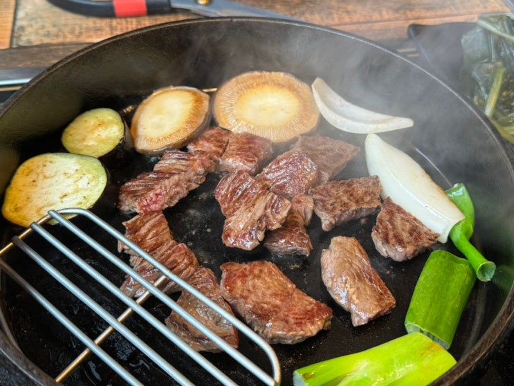  서울 소고기 무한리필 808 상암동 맛집 디지털미디어시티역 술집 주류 무제한