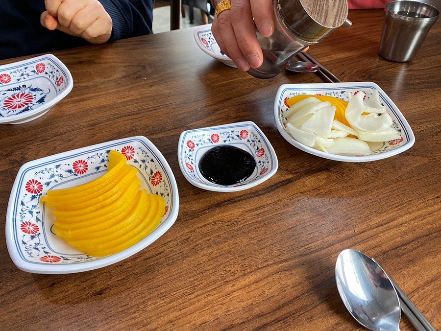 홍보석 사진 6