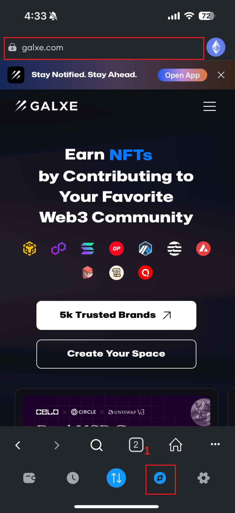 2. 반드시해야해~!! 솔라나 창립자에게 300억을 투자 받은 Depin 아이오넷(IO.NET) 에어드랍 받기! : 네이버 블로그