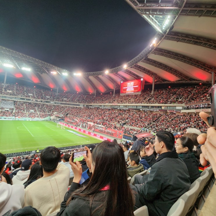 FC서울 홈경기 <b>개막전</b> 인천전 경기 일정 티켓 예매 가격, <b>린가드</b>... 