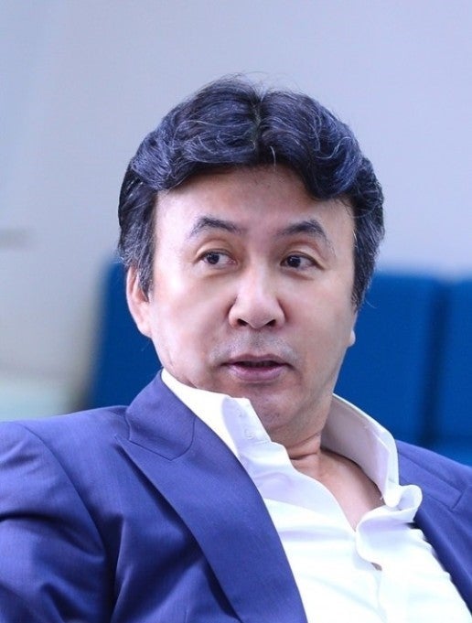 박영규 전부인 김수륜 전처 최경숙 이혼이유 아들 사망원인 네번째 결혼 아내 직업 나이