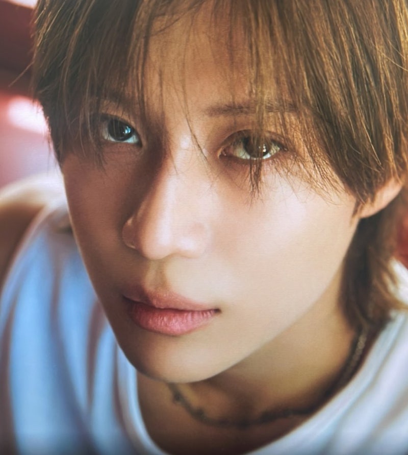 SHINee Onew and Taemin's Exclusive Contracts with SM End: What's Next for Them?