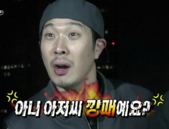 美대법원, <b>트럼프</b> 대선 출마 자격 <b>유지</b>…콜로라도 판결 뒤집어