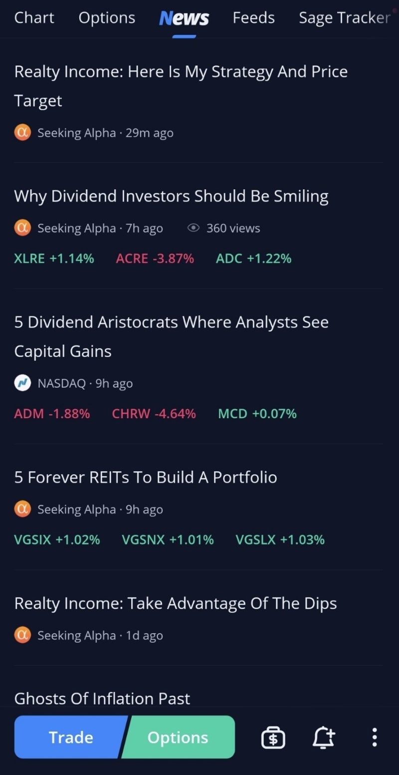 Webull 위불 프로모션 엔비디아 주식이 무료! 호주에서 미국 주식하기 : 네이버 블로그