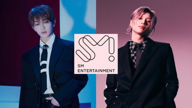 샤이니 온유 태민 재<b>계약</b> 불발 SM→<b>빅플래닛메이드엔터</b> 이적... 
