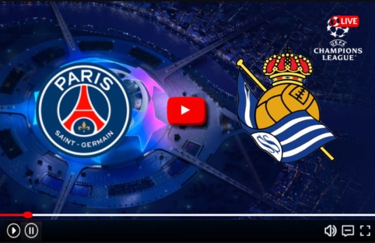 챔피언스리그 <b>16강</b> <b>이강인</b>... 6일 <b>PSG 챔스</b> 전력 분선 경기... 