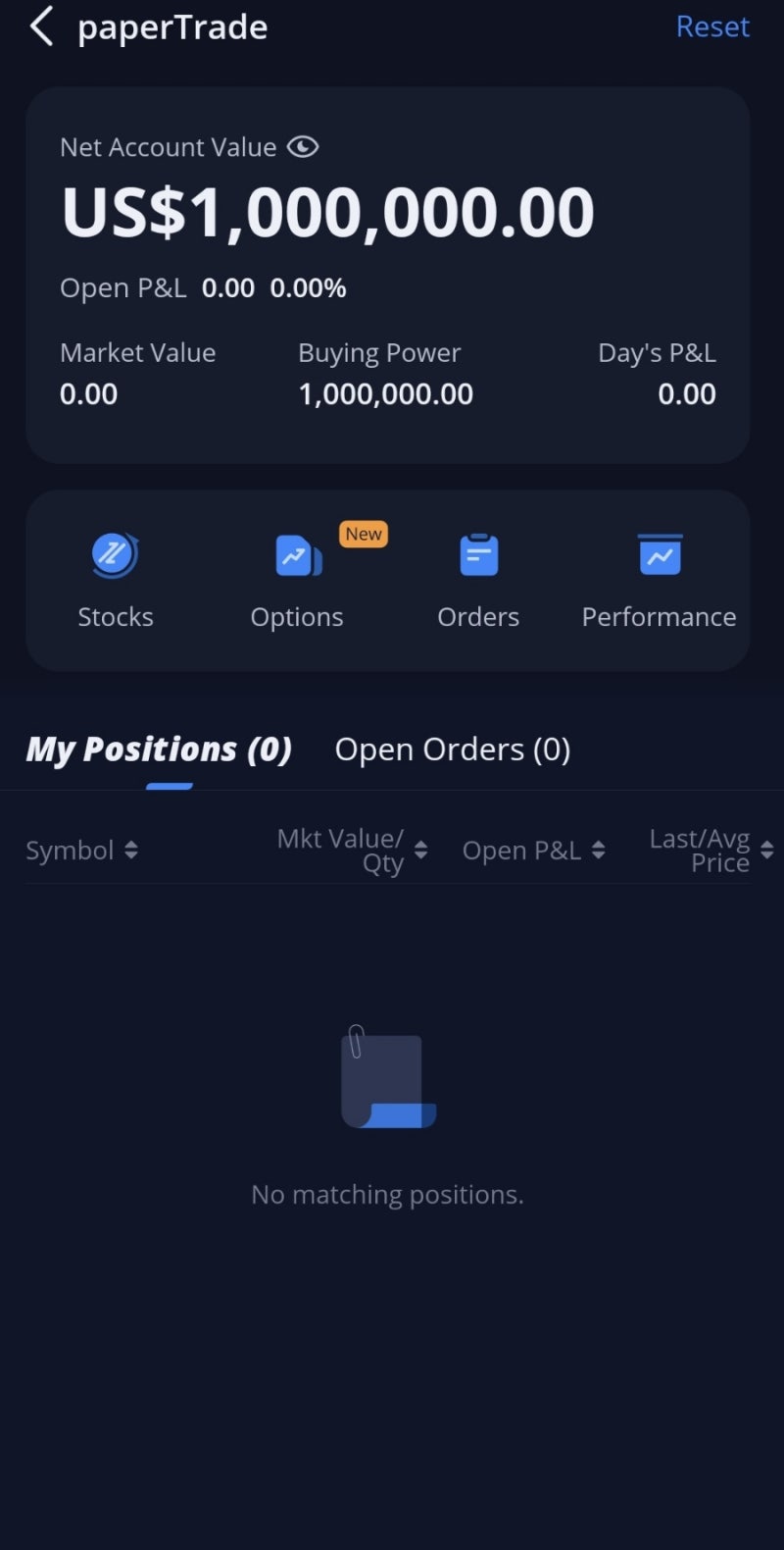 Webull 위불 프로모션 엔비디아 주식이 무료! 호주에서 미국 주식하기 : 네이버 블로그