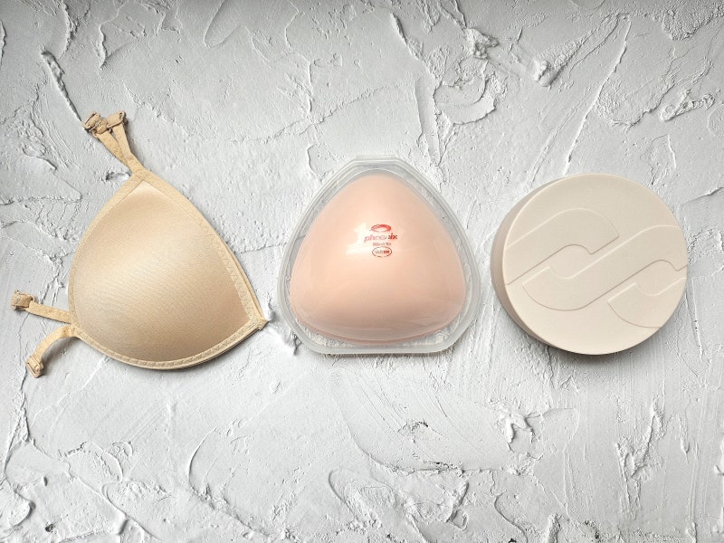 여자수영복 필수 브라캡 종류 후그브라캡 실리콘브라캡 브랜드브라캡 장단점.