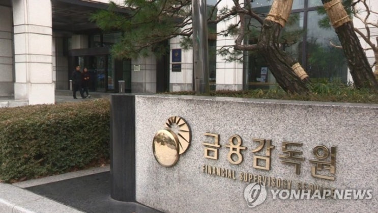 "사고 직후 '교통사고접수증'만으로도 보험금을 청구할 수 있습니다" "사고 직후 '교통사고접수증'만으로도 보험금을 청구할 수 있습니다"