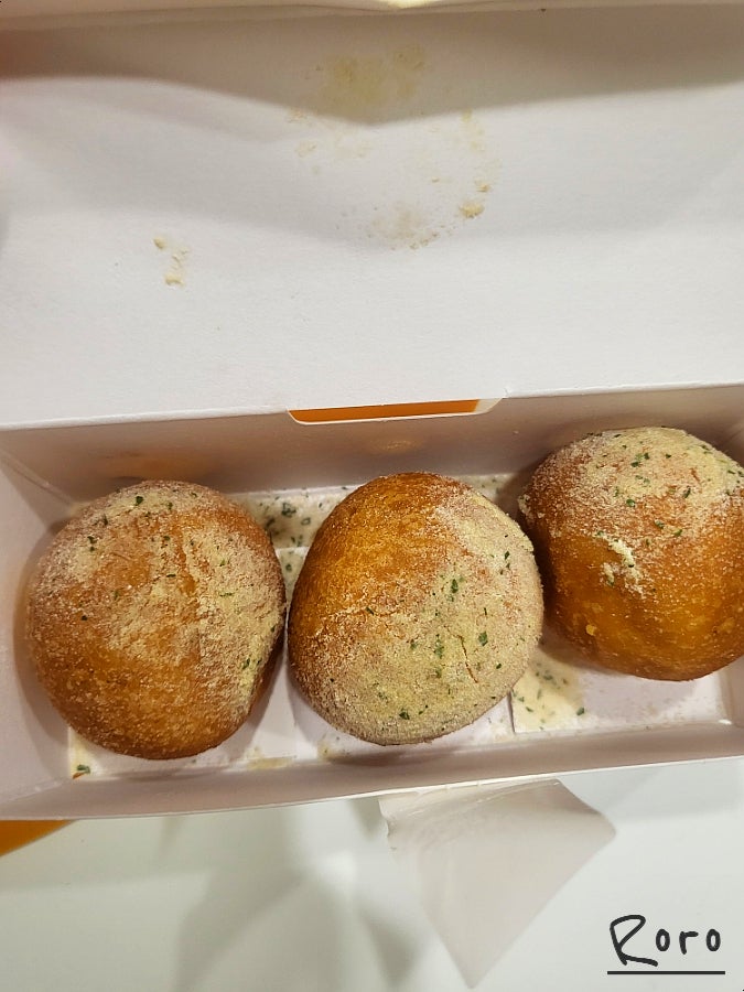 교촌치킨 삼례우석대점 사진 5