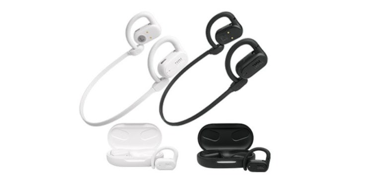 JBL SOUNDGEAR SENSE 오픈형 무선 이어폰 무료체험단 모집 정보 입니다 JBL SOUNDGEAR SENSE 오픈형 무선 이어폰 무료체험단 모집 정보 입니다