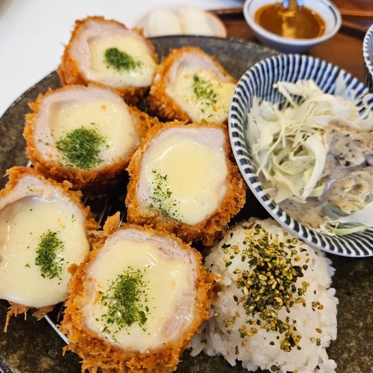 백소정 수원영통점 영통역점심 혼밥하기 좋은곳 웨이팅맛집 백소정 수원영통점 영통역점심 혼밥하기 좋은곳 웨이팅맛집