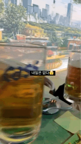  당진 기지시 호프집 추천 포차매니아 당진 1호점