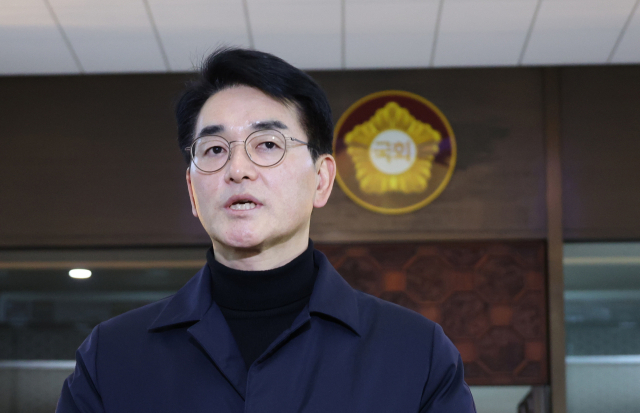 서울 강북구 을 <b>민주당</b> <b>경선</b> 결과 박용진 통과 결선 투표 가나