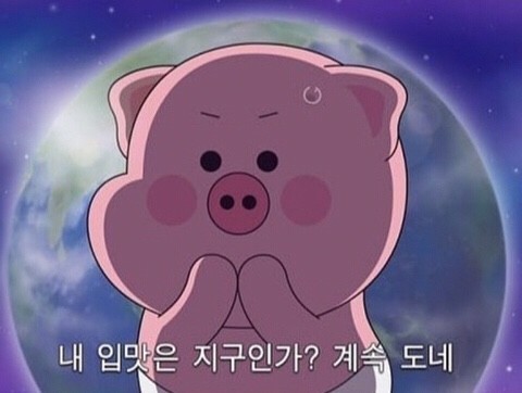  [강화] Ep 01. 주말 돼지파티 / 강화루지 / 제철 숭어회, 주꾸미 챙겨먹기 (수복호, 미리내바지락칼국수, 수산공원)
