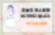 장간막 지방층염 (Mesenteric Panniculitis) 지방층염, 기본 정보, 원인, 증상, 진단, 치료 정보 ...