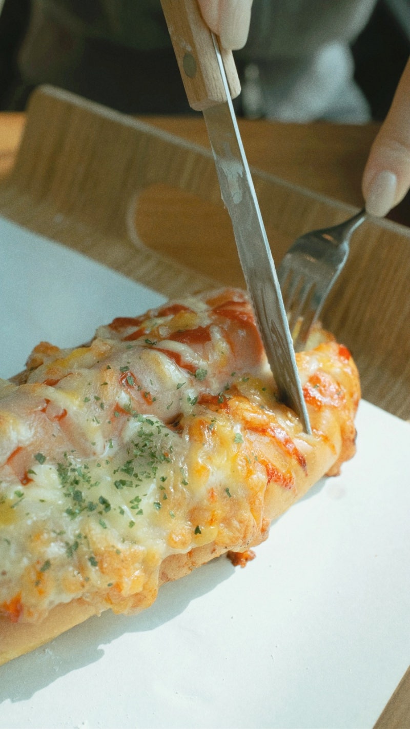 이미지 25248852