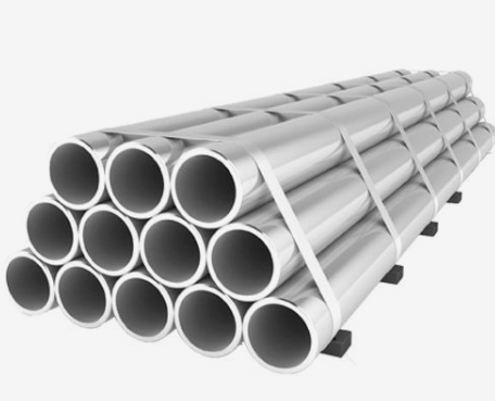  기계구조용 스테인리스 강관 (Stainless Steel Pipes for Machine and Structural Purposes) 규격 용도 치수
