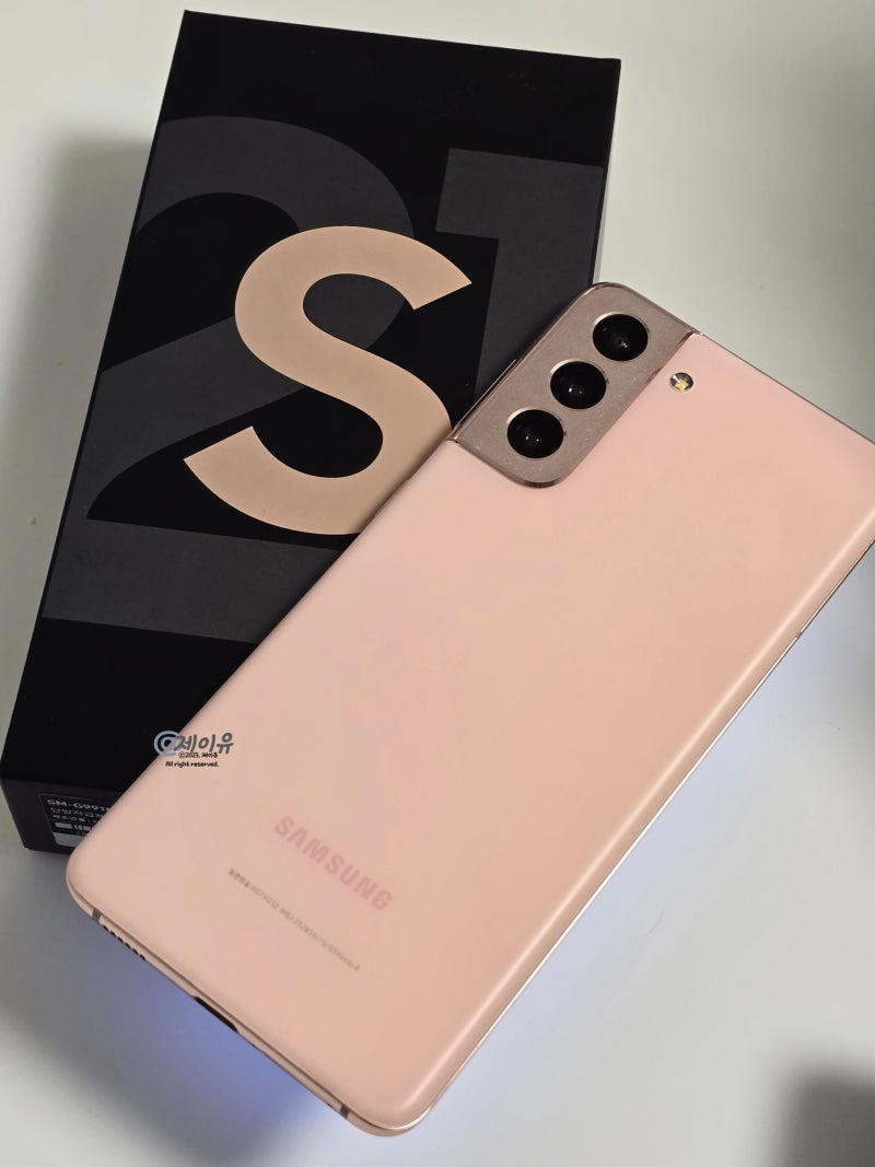 갤럭시 공장초기화 방법 핸드폰 깔끔하게 리셋 : 네이버 블로그