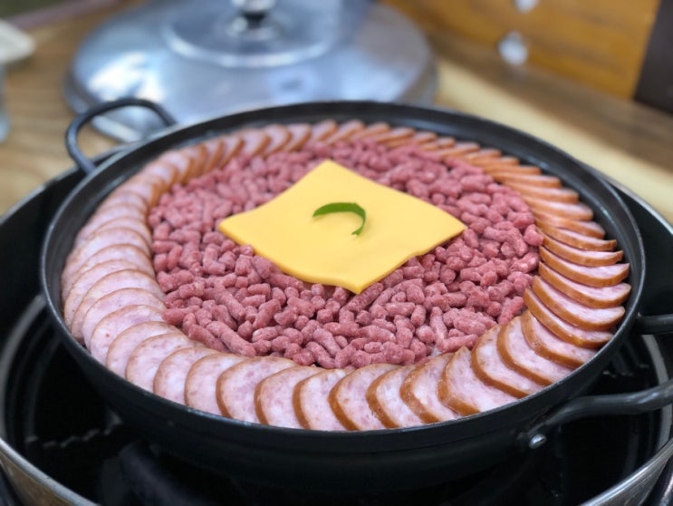  [수원/인계동] 반주하기 좋은 인계동 맛집 BEST 7
