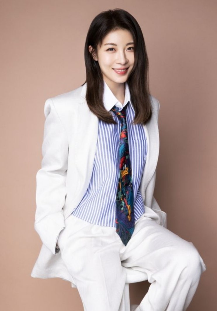 <연예가핫이슈> 배우 하지원, 2014년 이어 두 번째 모범납세자 선정! “성실납세의 중요성 더 널리 알려졌으면” <연예가핫이슈> 배우 하지원, 2014년 이어 두 번째 모범납세자 선정! “성실납세의 중요성 더 널리 알려졌으면”