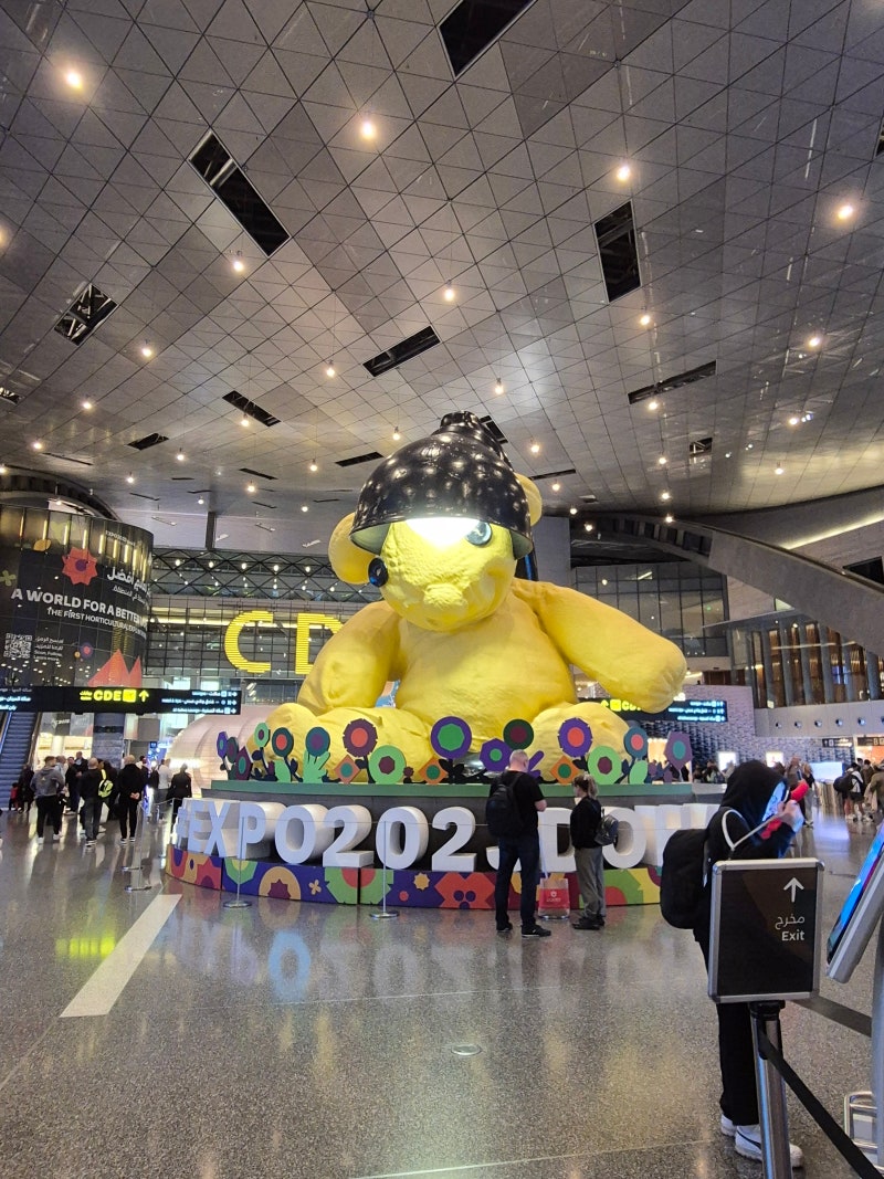 한국 안녕? : 네이버 블로그