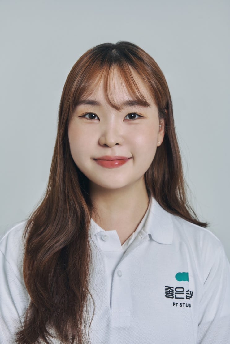  안녕하세요!염다정 코치입니다!