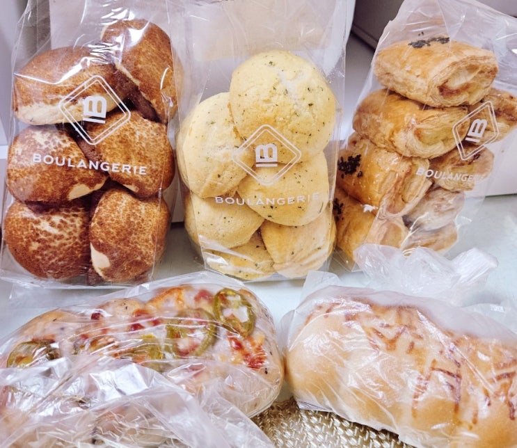 가격 맛 모두 잡은 왕십리 이마트 베이커리 블랑제리 빵 가격 맛 모두 잡은 왕십리 이마트 베이커리 블랑제리 빵