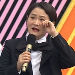 김신영 전국노래자랑 하차 통보 이유 추측 후임 새 MC남희석 유력