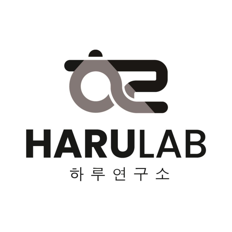  로고 만드는 사이트, 보이지 않는 비용 알려드립니다.