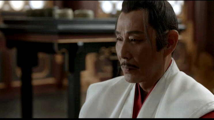  <중드 경여년-13화.14화.15화 쉐도잉 및 단어No365~469까지 누적복습>被炸的瞬间真的既惊喜又有趣不知道在“偷偷”研制什么，能不能速速开播解开这个小谜题啊！