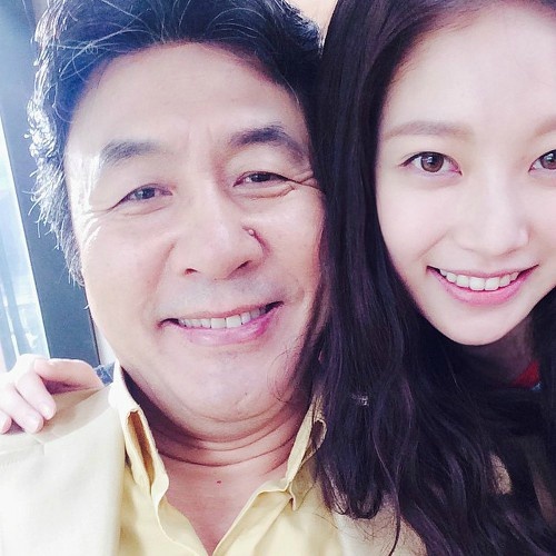 박영규 나이 배우 와이프 전부인 이혼 재혼 결혼 자녀 가족 프로필 박영규 나이 배우 와이프 전부인 이혼 재혼 결혼 자녀 가족 프로필